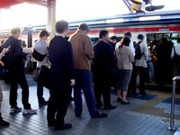 20130517_新木場駅コンサート_NECソフト管弦楽団_1752_DSC07161