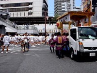 20130728_船橋市_ふなばし市民祭り_船橋会場_1211_DSC01550