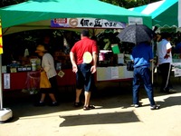 20120825_船橋大神宮会場_ふなばし朝市_野菜_魚介_0927_DSC08972