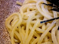 20120211_イオンモール_麺屋青山_つけ麺_232