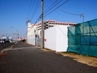 20130120_千葉市美浜区_東京ベイ先端医療クリニック_1140_DSC00453