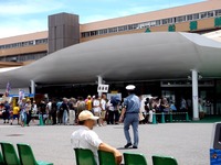 20130715_船橋競馬場_習志野きらっと_ふなっしー_1200_DSC08554