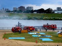 20120901_防災首都圏9都県市合同防災訓練_市川_1427_DSC00550