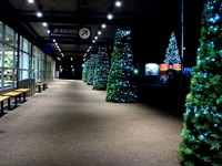 20121221_IKEA船橋_クリスマス_ユールボード_1817_DSC06988
