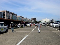 20130601_船橋中央卸売市場_ふなばし楽市_0913_DSC00051