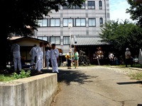 20130721_八坂神社祭礼_津田沼ふれあい夏祭り_1125_DSC00349