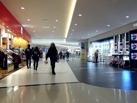 20131121_ららぽーとTOKYO-BAY西館_プレオープン_1947_DSC00068