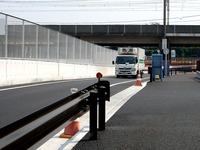 20130811_習志野市_東関東自動車道_谷津船橋IC_1017_DSC05501T