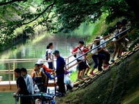 20120603_船橋市_海老川親水市民まつり_まるごみ_1030_DSC07473