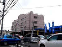 20120603_船橋市宮本3_ユアサフナショク本社_1223_DSC07766