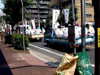 20130712_船橋市_船橋湊町八劔神社例祭_本祭り_1002_DSC07503