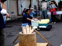 20121111_船橋市市場1_船橋中央卸売市場_農水産祭_1050_DSC01100