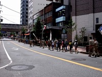 20130728_船橋市_ふなばし市民祭り_船橋会場_1029_DSC01316