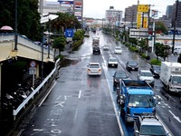 20120622_関東圏_首都圏_台風4号_強風_豪雨_0744_DSC09973