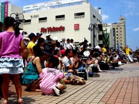 20130728_船橋市_ふなばし市民祭り_船橋会場_1132_DSC01426