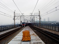 20130515_JR東日本_京浜東北線_人身事故_0827_DSC06935