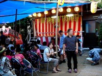 20120630_船橋市東船橋7_茂侶神社まつり_1820_DSC01606