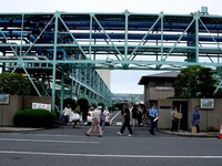 20130614_京葉食品コンビナート_フードバーゲン_DSC02028T