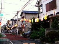 20130714_船橋市_船橋湊町八劔神社例祭_本祭り_1853_DSC08290T