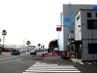20120814_ららぽーとTOKYO-BAY_特高受変電設備_電力_1513_DSC07502