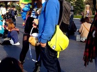 20121031_浦安市_東京ディズニーランド_ハロウィン_0737_DSC08581T