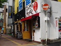 20120617_船橋市本町3_こってりラーメン剛田_1411_DSC09653T