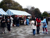 20120121_習志野市秋津5_谷津干潟もちつき大会_1059_DSC00418