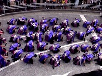 20130728_船橋市_ふなばし市民祭り_船橋会場_1119_52020