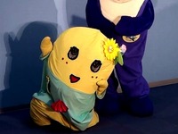 20130615_ららぽーとTOKYO-BAY_オルタン&ふなっしー_1103_14H0