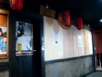20120520_ラーメン横丁_大阪やき三太シャポー船橋店_0949_DSC04005