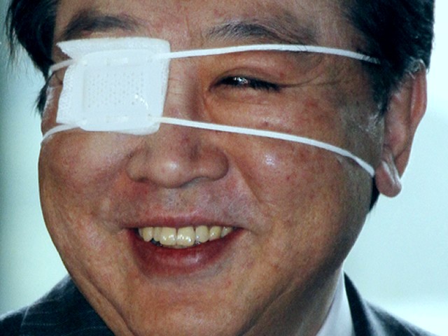 本屋のカオス書房は閉店 船橋市東船橋 1 ビビット13 12