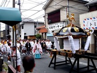 20130713_船橋市_船橋湊町八劔神社例祭_本祭り_1052_DSC07779