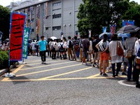 20130623_船橋市東船橋6_千葉県立船橋高校_たちばな祭_0942_DSC03283