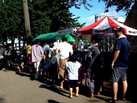 20120804_船橋市薬円台_習志野駐屯地夏祭り_1559_DSC06149