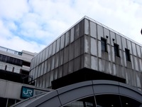 20120205_船橋市本町_JR船橋駅_船橋橋南口駅ビル_0929_DSC02575