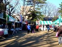 20121208_船橋市宮本5_船橋大神宮_ふなばし朝市_0909_DSC05217