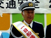 20120922_船橋市秋の全国交通安全運動キャンペーン_1103_DSC03606T