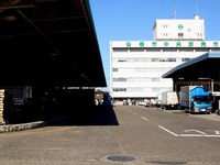 20121104_船橋市市場1_船橋市中央卸売市場_1247_DSC00349T