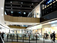 20131218_イオンモール幕張新都心_プレオープン_1102_DSC04576