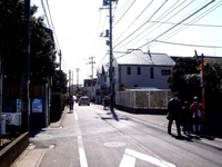 20120219_船橋市立丸山小学校_合唱部_コンサート_1137_DSC04797