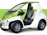 20120711_トヨタ車体_超小型電気自動車_COMS_コムス_042