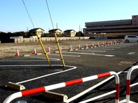 20131231_船橋市若松1_オーケーストア船橋競馬場店_1417_DSC07613