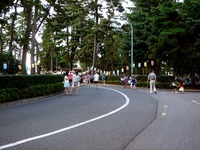 20120804_船橋市薬円台_習志野駐屯地夏祭り_1634_DSC06289