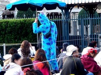 20121031_浦安市_東京ディズニーランド_ハロウィン_0736_DSC08573T