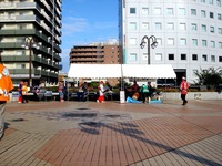 20121007_船橋市_海老川十三福像十二支巡り_1439_DSC06124