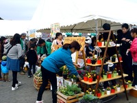 20131109_習志野市鷺沼2_農業祭_ガスフェスタ_1342_DSC08319