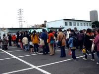 20121111_船橋市市場1_船橋中央卸売市場_農水産祭_1047_DSC01088