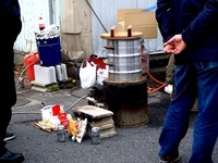 20121111_船橋市市場1_船橋中央卸売市場_農水産祭_1050_DSC01101