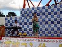 20120804_船橋市薬円台_習志野駐屯地夏祭り_1623_DSC06241