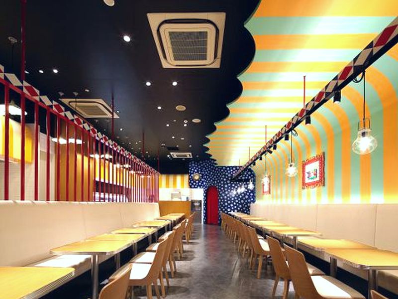 ららぽーとtokyo Bayは大改装 ケーキ食べ放題スイーツパラダイスがリニューアルオープン編 11 ビビット13 12 ららぽーとtokyo Bayは大改装 ケーキ食べ放題スイーツパラダイスがリニューアルオープン編 11 ビビット13 12